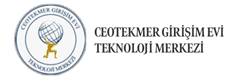 Slider-Ceotekmer