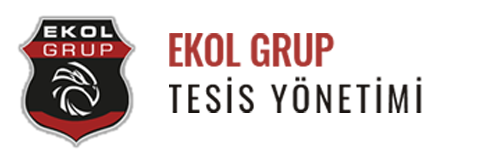 Slider-Ekol-Grup