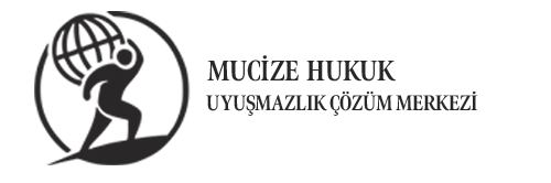 Slider-Mucize-Hukuk